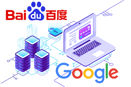 通辽SEO顾问